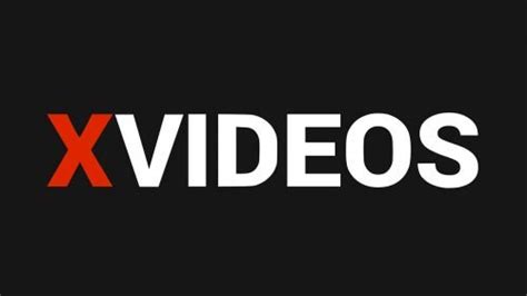 xviseos..com|New Porn videos, page 3 .